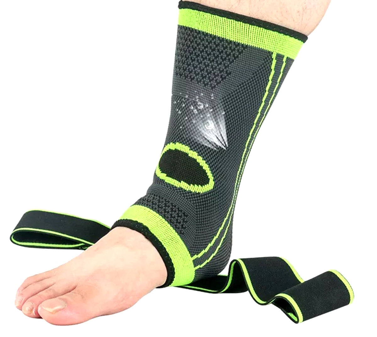 fbce4d3cd2ff396bdd56822baa24a54a fbce4d3cd2ff396bdd56822baa24a54a